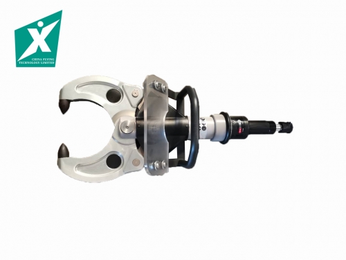 ハンドコンクリートクラッシャー-ポータブルコンクリート